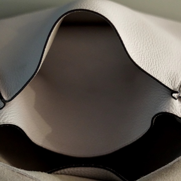 Rebecca Minkoff Darren Messenger Bag - Picture 9 of 16